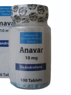 Buy Omnia Anavar Australia 