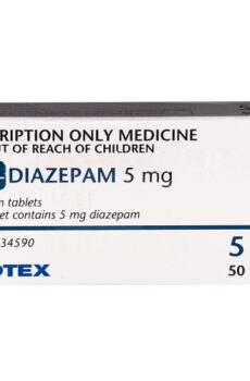 Buy Apo Diazapam Australia