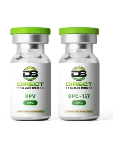 Buy BPC-157 Australia