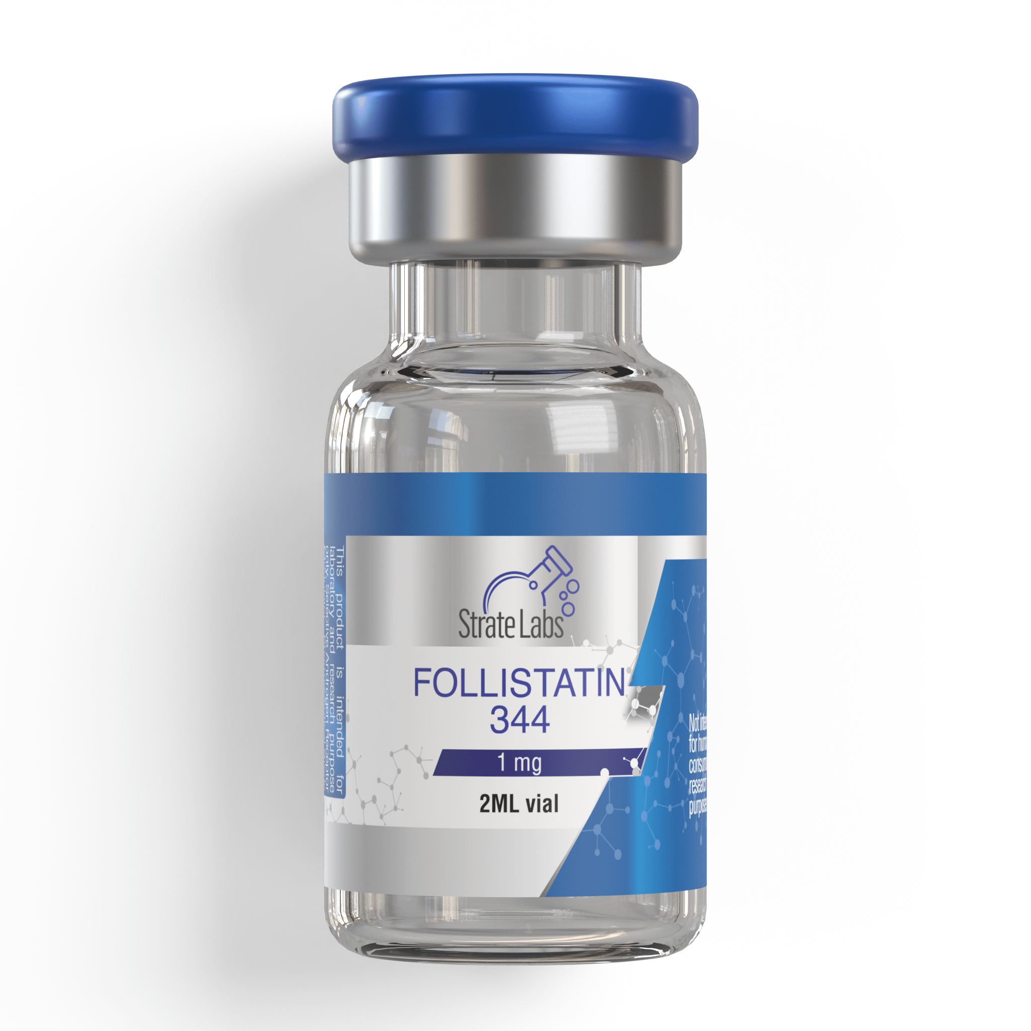 Buy Follistatin 344 Australia