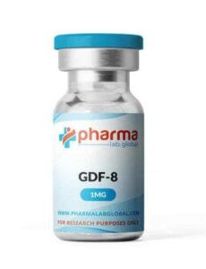 Buy GDF-8 Australia