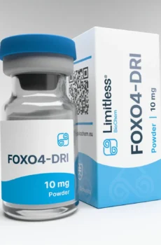 Buy Foxo4-DRI Australia