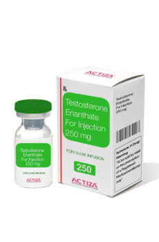 Buy Testosterone enanthate Australia