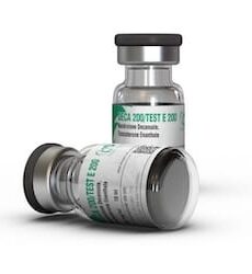 Buy Nandrolone Decanoate Australia 