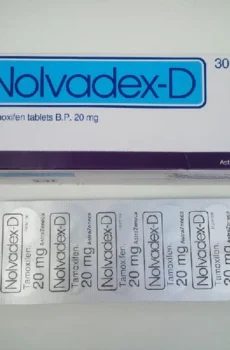 Buy Novaldex 20mg Australia