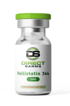 Buy Follistatin 1mg Australia
