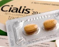 Buy Cialis Tadalafil Australia