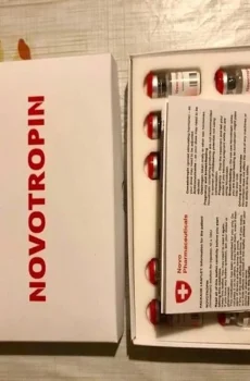 Buy Omnitrope Hgh Australia 