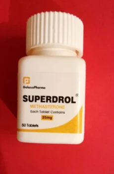 Buy Vita Superdrol Australia