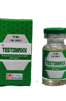 Buy Testosterone 400mg Australia