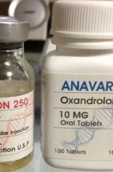 Buy Vita Anavar Australia