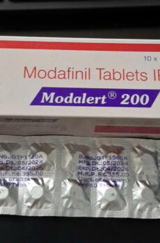 Buy Modafinil 200mg Australia